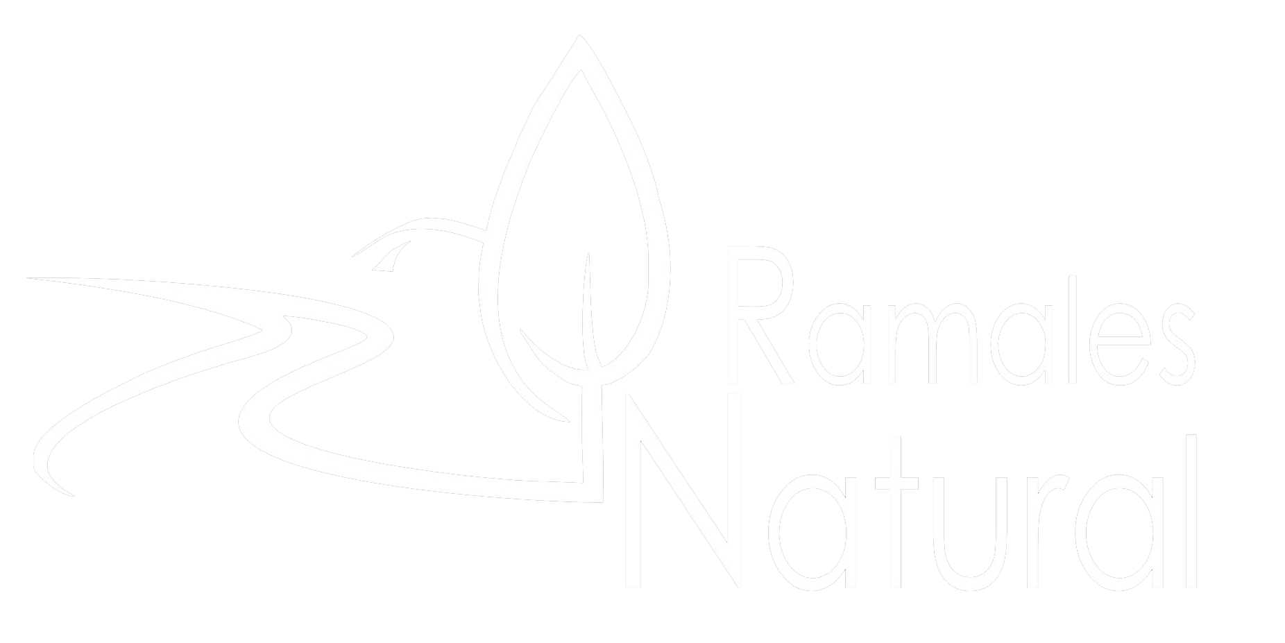 Ramales Natural